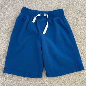 Hanna Andersson shorts